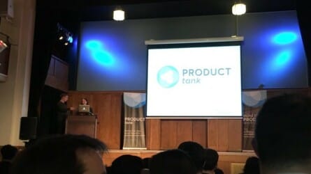 ProductTank