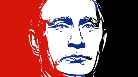 *ONLINE* Thinking On Sunday: From Russia with Blood – Vladimir Putin’s Secret War on the West