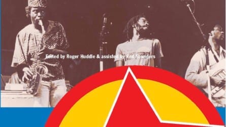 Rocking Against Racism 1976-1982