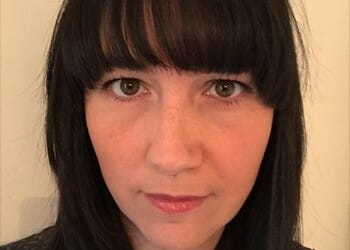 Gender Identity – A Critical Examination