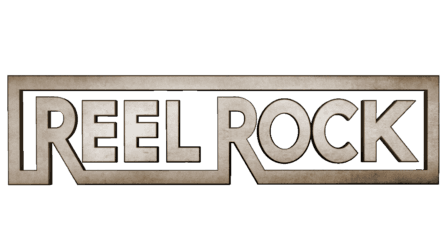 Reel Rock 2017