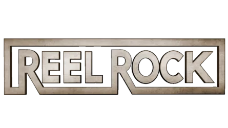 Reel Rock Film Tour – London