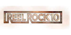 Reel Rock Film Tour