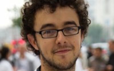 Faith Schools – Fair Admissions Campaign – Richy Thompson