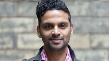 Modern Mindfulness for Busy Digital Lives