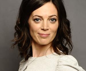 Finding Your True Work with Sarah Rozenthuler