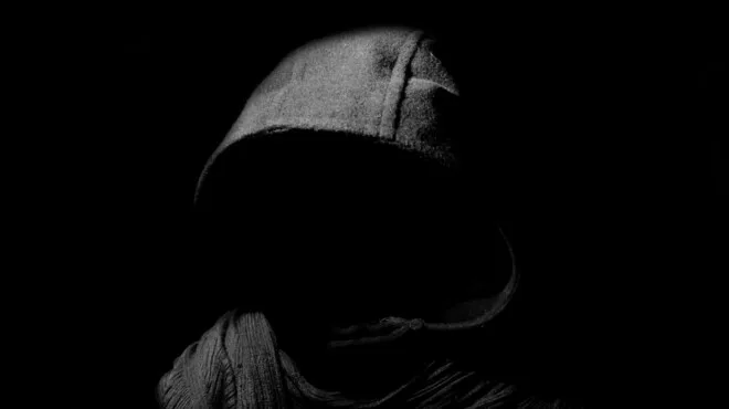*ONLINE* Ethical Matters: The Truth About The Satanic Panic