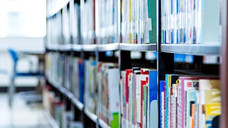 The Fight For – Or Over – Education