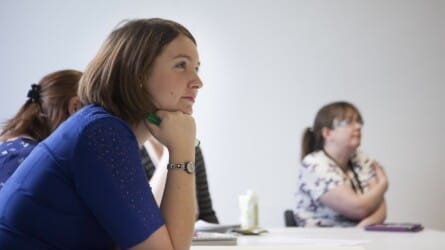 BSA Masterclass: Science Communication Primer