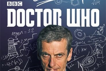 London Thinks – The Science and Ethics of Doctor Who