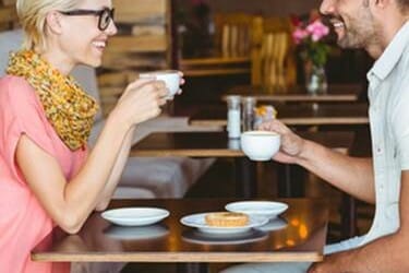 The Science of Attraction & Relationships