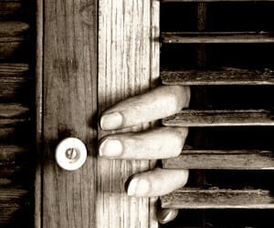 Identifying Unfinished Business: The UK Modern Slavery Act (2015)