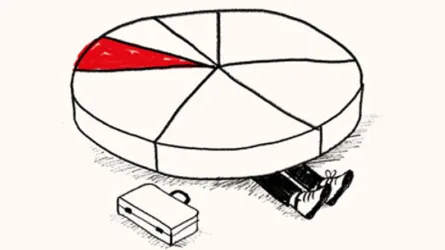 Rankings That Rankle