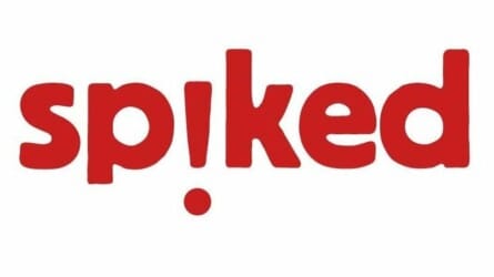 The New Intolerance on Campus