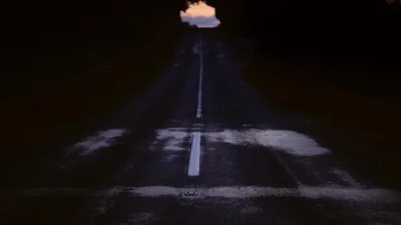 2nd Annual Public Conversation: Stuart Hall and the Future of Public Space