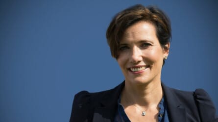 How to survive and thrive in the modern world – with Prof Tanya Byron