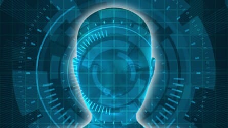 *ONLINE* Thinking On Sunday: Right/Wrong – How Technology Transforms Our Ethics