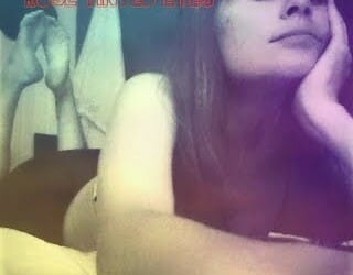 The Testing Ground 3: Life Enhancing New Dance & Performance