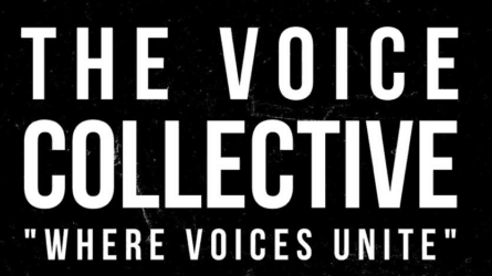 Voice Collective: Advanced Working With Voices