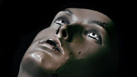 Ethical Matters: Mental Health, Capitalism and the Sedation of a Nation