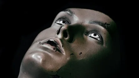 Ethical Matters: Mental Health, Capitalism and the Sedation of a Nation