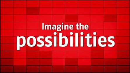 GN21 Voice Workshop – Visioning The Future