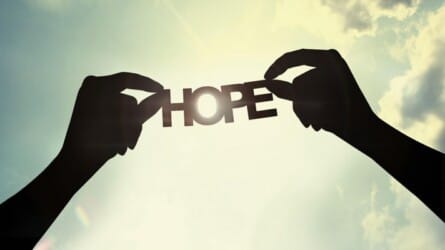 3-day Voice Collective Group Facilitation training