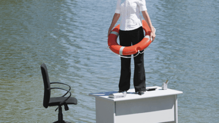 The Panama Papers, the Global Elite, and the Democratic Deficit