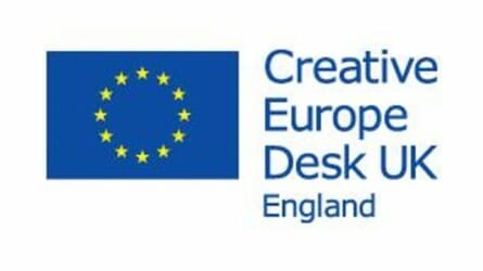 Creative Europe Focus Session – Financial Management and Reporting