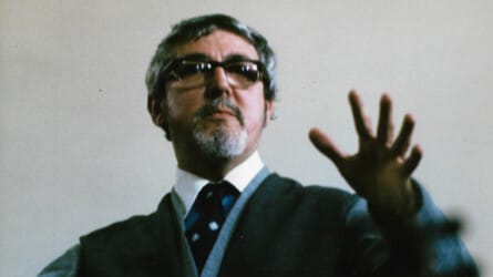 Leonard Salzedo Celebration Concert