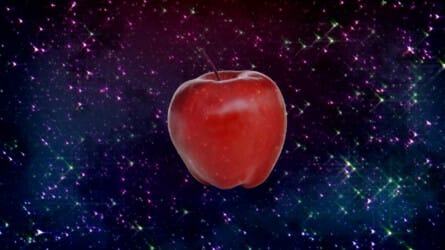 How to Make an Apple Pie from Scratch