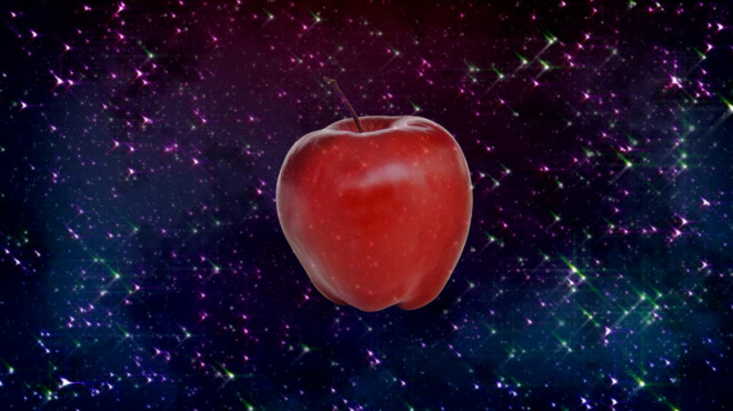 Sunday Assembly London: How to Make an Apple Pie from Scratch