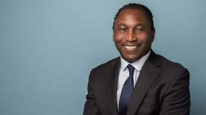 Thinking On Sunday: Do Right and Fear No One: Birmingham Bombings to Grenfell