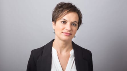 Maria Canyigueral