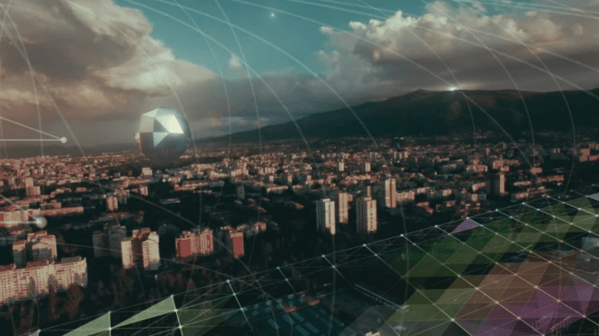 What kind of future do we want?