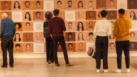 Museums That Make A Difference