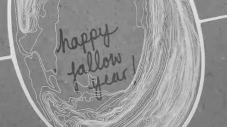 Resisting Through Rest – Black Indies and the Pandemic