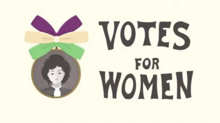 Words and Deeds – Natalie Harper & Alex Pearson