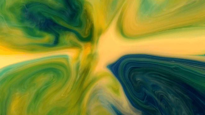  Knowing When to Quit