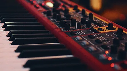 Looking Bach: 300 Years Since the Well-Tuned Keyboard