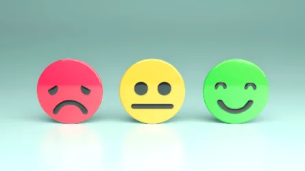 The First Rule of Mental Fight Club…