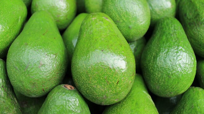 Ethical Matters: Ethical Eating