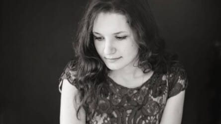 Elena Toponogova Ensemble