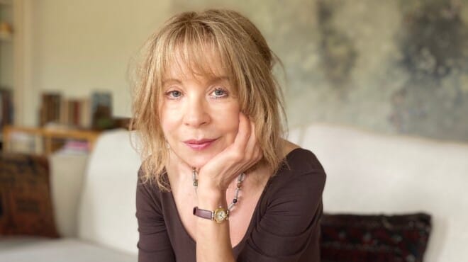  6th Annual Stuart Hall Public Conversation