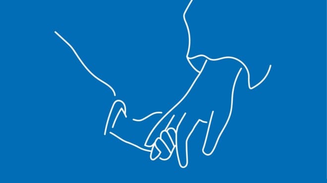 Ethical Matters: They Call it Love – The Politics of Emotional Life