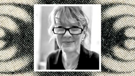 Clair Wills: How to Plot an Abortion