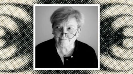 Terry castle: Some Mortifications of Family history