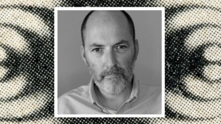 William Davies: The Reaction Economy