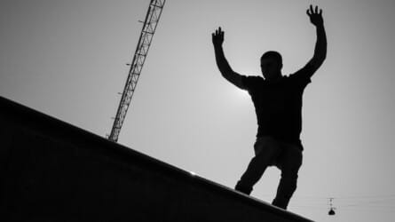 The Humanist Movement in Modern Britain