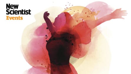 The Science of Health and Wellbeing